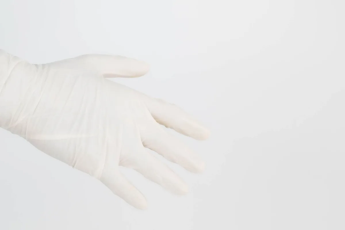 Bodily Fluid Cleanup in Lexington, OH